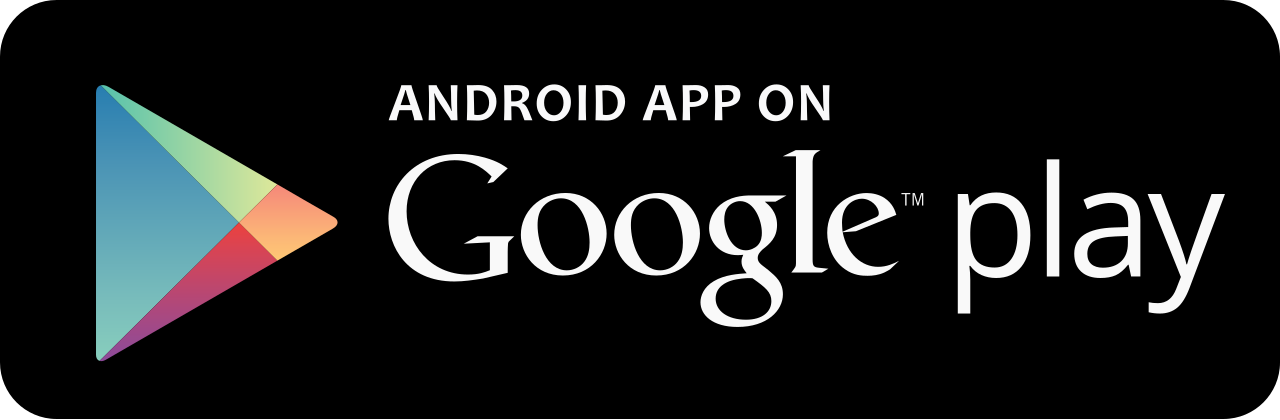 Janesville Community Radio Android App On Google Play Svgandroid
