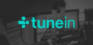 tunein-radio-pro-live-radio